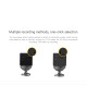 IP CAMERA VSTARCAM CB72 1080P SIM 4G LTE & microSD Plug & Play IP CAMERA VSTARCAM CB72 1080P SIM 4G LTE & microSD Plug & Play