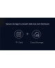 IP CAMERA VSTARCAM CB72 1080P SIM 4G LTE & microSD Plug & Play IP CAMERA VSTARCAM CB72 1080P SIM 4G LTE & microSD Plug & Play
