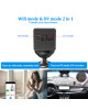 IP CAMERA VSTARCAM CB73 1080P WIFI & microSD Plug & Play