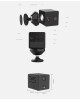 IP CAMERA VSTARCAM CB73 1080P WIFI & microSD Plug & Play