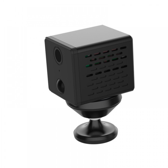 IP CAMERA VSTARCAM CB73 1080P WIFI & microSD Plug & Play