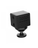 IP CAMERA VSTARCAM CB73 1080P WIFI & microSD Plug & Play