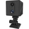 IP CAMERA VSTARCAM CB75 Full HD+ 3MP SIM 4G LTE