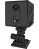 IP CAMERA VSTARCAM CB75 Full HD+ 3MP SIM 4G LTE