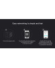 IP CAMERA VSTARCAM CB75 Full HD+ 3MP SIM 4G LTE