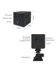 IP CAMERA VSTARCAM CB75 Full HD+ 3MP SIM 4G LTE