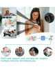 MINI ΚΡΥΦΗ IP ΚΑΜΕΡΑ O-KAM L30 WIFI SUPER HD ΜΙΚΡΟΦΩΝΟ ΑΝΙΧΝΕΥΤΗ ΚΙΝΗΣΗΣ ΝΥΧΤΕΡΙΝΗ ΛΗΨΗ (1ΩΡΑ ΔΙΑΡΚΕΙΑ ΜΠΑΤΑΡΙΑΣ) MINI ΚΡΥΦΗ IP ΚΑΜΕΡΑ O-KAM L30 WIFI SUPER HD ΜΙΚΡΟΦΩΝΟ ΑΝΙΧΝΕΥΤΗ ΚΙΝΗΣΗΣ ΝΥΧΤΕΡΙΝΗ ΛΗΨΗ (1ΩΡΑ ΔΙΑΡΚΕΙΑ ΜΠΑΤΑΡΙΑΣ)
