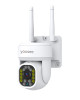 IP CAMERA 1080P FHD WIFI YOOSEE GW-D7A IP CAMERA 1080P FHD WIFI YOOSEE GW-D7A