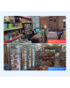 IP CAMERA YOOSEE GW22PRO ΠΕΡΙΣΤΡΕΦΟΜΕΝΗ 4.0 MP (2.0 MP+2.0 MP) ΜΕ ΜΙΚΡΟΦΩΝΟ-ΗΧΕΙΟ WiFi IP CAMERA YOOSEE GW22PRO ΠΕΡΙΣΤΡΕΦΟΜΕΝΗ 4.0 MP (2.0 MP+2.0 MP) ΜΕ ΜΙΚΡΟΦΩΝΟ-ΗΧΕΙΟ WiFi