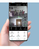 IP CAMERA YOOSEE GW22PRO ΠΕΡΙΣΤΡΕΦΟΜΕΝΗ 4.0 MP (2.0 MP+2.0 MP) ΜΕ ΜΙΚΡΟΦΩΝΟ-ΗΧΕΙΟ WiFi IP CAMERA YOOSEE GW22PRO ΠΕΡΙΣΤΡΕΦΟΜΕΝΗ 4.0 MP (2.0 MP+2.0 MP) ΜΕ ΜΙΚΡΟΦΩΝΟ-ΗΧΕΙΟ WiFi