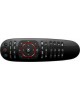 infomir Remote Control MAG 324/324w3/424/424w1/524/524w3 Original