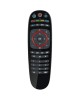 infomir Remote Control MAG 324/324w3/424/424w1/524/524w3 Original