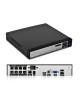 VISIONNET NV-8080 ΚΑΤΑΓΡΑΦΙΚΟ NVR POE 4K 8 ΚΑΝΑΛΙΩΝ 8MP VISIONNET NV-8080 ΚΑΤΑΓΡΑΦΙΚΟ NVR POE 4K 8 ΚΑΝΑΛΙΩΝ 8MP