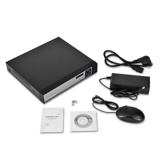 VISIONNET NV-8080 ΚΑΤΑΓΡΑΦΙΚΟ NVR POE 4K 8 ΚΑΝΑΛΙΩΝ 8MP VISIONNET NV-8080 ΚΑΤΑΓΡΑΦΙΚΟ NVR POE 4K 8 ΚΑΝΑΛΙΩΝ 8MP