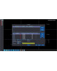 VISIONNET NV-8080 ΚΑΤΑΓΡΑΦΙΚΟ NVR POE 4K 8 ΚΑΝΑΛΙΩΝ 8MP VISIONNET NV-8080 ΚΑΤΑΓΡΑΦΙΚΟ NVR POE 4K 8 ΚΑΝΑΛΙΩΝ 8MP