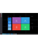 VISIONNET NV-8080 ΚΑΤΑΓΡΑΦΙΚΟ NVR POE 4K 8 ΚΑΝΑΛΙΩΝ 8MP VISIONNET NV-8080 ΚΑΤΑΓΡΑΦΙΚΟ NVR POE 4K 8 ΚΑΝΑΛΙΩΝ 8MP