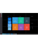 VISIONNET NV-8080 ΚΑΤΑΓΡΑΦΙΚΟ NVR POE 4K 8 ΚΑΝΑΛΙΩΝ 8MP VISIONNET NV-8080 ΚΑΤΑΓΡΑΦΙΚΟ NVR POE 4K 8 ΚΑΝΑΛΙΩΝ 8MP