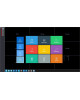 VISIONNET NV-8080 ΚΑΤΑΓΡΑΦΙΚΟ NVR POE 4K 8 ΚΑΝΑΛΙΩΝ 8MP VISIONNET NV-8080 ΚΑΤΑΓΡΑΦΙΚΟ NVR POE 4K 8 ΚΑΝΑΛΙΩΝ 8MP