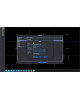 VISIONNET NV-8080 ΚΑΤΑΓΡΑΦΙΚΟ NVR POE 4K 8 ΚΑΝΑΛΙΩΝ 8MP VISIONNET NV-8080 ΚΑΤΑΓΡΑΦΙΚΟ NVR POE 4K 8 ΚΑΝΑΛΙΩΝ 8MP