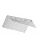 ΓΩΝΙΟΚΡΑΝΟ PVC ΜΕ ΠΛΕΓΜΑ 2m - 0201258 ΓΩΝΙΟΚΡΑΝΟ PVC ΜΕ ΠΛΕΓΜΑ 2m - 0201258