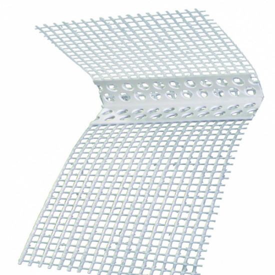 ΓΩΝΙΟΚΡΑΝΟ PVC ΜΕ ΠΛΕΓΜΑ 2m - 0201258 ΓΩΝΙΟΚΡΑΝΟ PVC ΜΕ ΠΛΕΓΜΑ 2m - 0201258
