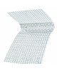 ΓΩΝΙΟΚΡΑΝΟ PVC ΜΕ ΠΛΕΓΜΑ 2m - 0201258 ΓΩΝΙΟΚΡΑΝΟ PVC ΜΕ ΠΛΕΓΜΑ 2m - 0201258