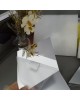ΔΙΑΚΟΣΜΗΤΙΚΟΣ ΑΚΡΥΛΙΚΟΣ ΑΥΤΟΚΟΛΛΗΤΟΣ ΚΑΘΡΕΠΤΗΣ 100Χ100CM ΣΧΗΜΑΤΟΣ ΡΟΜΒΟΥ - ΜΑΥΡΟ ΔΙΑΚΟΣΜΗΤΙΚΟΣ ΑΚΡΥΛΙΚΟΣ ΑΥΤΟΚΟΛΛΗΤΟΣ ΚΑΘΡΕΠΤΗΣ 100Χ100CM ΣΧΗΜΑΤΟΣ ΡΟΜΒΟΥ - ΜΑΥΡΟ