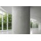 3D ΠΑΝΕΛ ΕΥΚΑΜΠΤΗΣ ΠΕΤΡΑΣ 104040 TRAVERTINE 60x120cm - LIGHT GREY