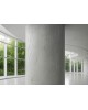 3D ΠΑΝΕΛ ΕΥΚΑΜΠΤΗΣ ΠΕΤΡΑΣ 104040 TRAVERTINE 60x120cm - LIGHT GREY 3D ΠΑΝΕΛ ΕΥΚΑΜΠΤΗΣ ΠΕΤΡΑΣ 104040 TRAVERTINE 60x120cm - LIGHT GREY