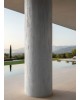 3D ΠΑΝΕΛ ΕΥΚΑΜΠΤΗΣ ΠΕΤΡΑΣ 104040 TRAVERTINE 60x120cm - LIGHT GREY 3D ΠΑΝΕΛ ΕΥΚΑΜΠΤΗΣ ΠΕΤΡΑΣ 104040 TRAVERTINE 60x120cm - LIGHT GREY