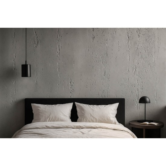 3D ΠΑΝΕΛ ΕΥΚΑΜΠΤΗΣ ΠΕΤΡΑΣ 104040 TRAVERTINE 60x120cm - LIGHT GREY 3D ΠΑΝΕΛ ΕΥΚΑΜΠΤΗΣ ΠΕΤΡΑΣ 104040 TRAVERTINE 60x120cm - LIGHT GREY