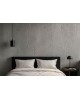 3D ΠΑΝΕΛ ΕΥΚΑΜΠΤΗΣ ΠΕΤΡΑΣ 104040 TRAVERTINE 60x120cm - LIGHT GREY 3D ΠΑΝΕΛ ΕΥΚΑΜΠΤΗΣ ΠΕΤΡΑΣ 104040 TRAVERTINE 60x120cm - LIGHT GREY