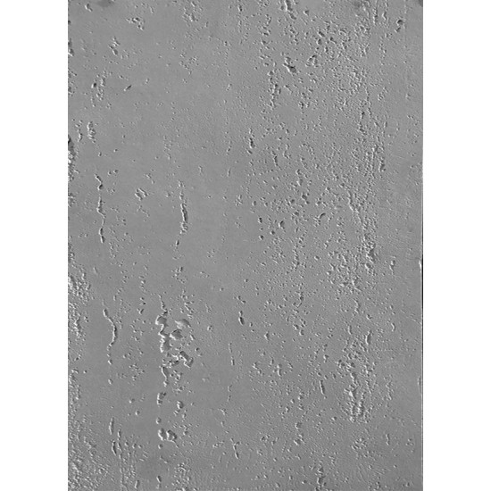 3D ΠΑΝΕΛ ΕΥΚΑΜΠΤΗΣ ΠΕΤΡΑΣ 104040 TRAVERTINE 60x120cm - LIGHT GREY 3D ΠΑΝΕΛ ΕΥΚΑΜΠΤΗΣ ΠΕΤΡΑΣ 104040 TRAVERTINE 60x120cm - LIGHT GREY