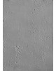 3D ΠΑΝΕΛ ΕΥΚΑΜΠΤΗΣ ΠΕΤΡΑΣ 104040 TRAVERTINE 60x120cm - LIGHT GREY 3D ΠΑΝΕΛ ΕΥΚΑΜΠΤΗΣ ΠΕΤΡΑΣ 104040 TRAVERTINE 60x120cm - LIGHT GREY