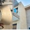 3D FLEXIBLE STONE PANEL 105050 TRAVERTINE 60x120cm - CREAM