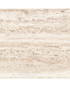 3D ΠΑΝΕΛ ΕΥΚΑΜΠΤΗΣ ΠΕΤΡΑΣ 105050 TRAVERTINE 60x120cm - CREAM