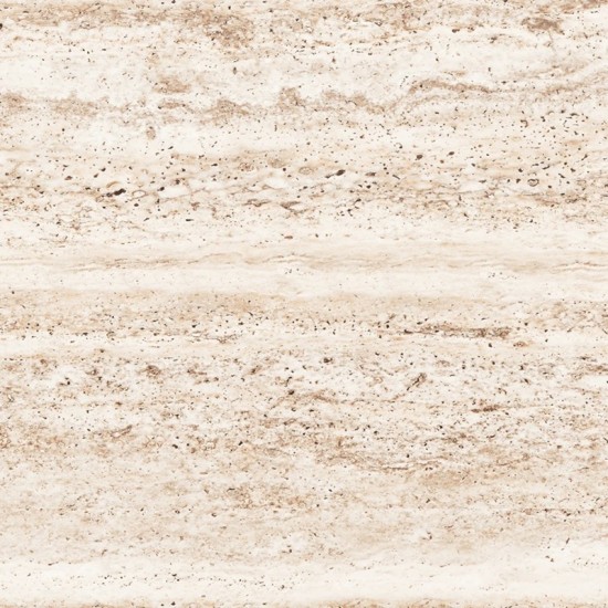 3D ΠΑΝΕΛ ΕΥΚΑΜΠΤΗΣ ΠΕΤΡΑΣ 105050 TRAVERTINE 60x120cm - CREAM 3D ΠΑΝΕΛ ΕΥΚΑΜΠΤΗΣ ΠΕΤΡΑΣ 105050 TRAVERTINE 60x120cm - CREAM