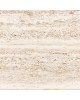 3D ΠΑΝΕΛ ΕΥΚΑΜΠΤΗΣ ΠΕΤΡΑΣ 105050 TRAVERTINE 60x120cm - CREAM 3D ΠΑΝΕΛ ΕΥΚΑΜΠΤΗΣ ΠΕΤΡΑΣ 105050 TRAVERTINE 60x120cm - CREAM