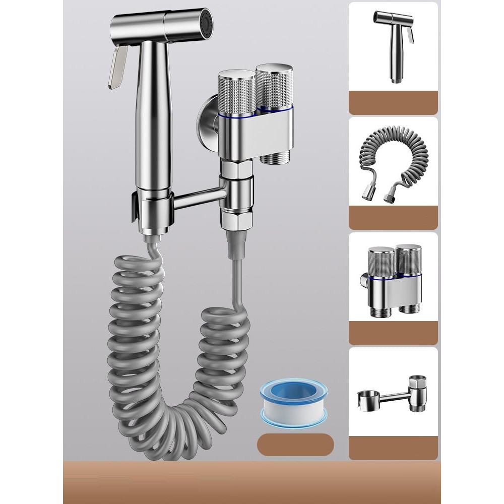 ΣΕΤ ΜΠΙΝΤΕ ΛΕΚΑΝΗΣ ΑΝΟΞΕΙΔΩΤΟ ΑΤΣΑΛΙ 13-1000 - ΑΣΗΜΕΝΙΟ ΣΕΤ ΜΠΙΝΤΕ ΛΕΚΑΝΗΣ ΑΝΟΞΕΙΔΩΤΟ ΑΤΣΑΛΙ 13-1000 - ΑΣΗΜΕΝΙΟ