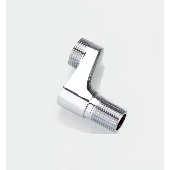 ΓΟΝΑΤΑ ΖΗΤΑ ΕΚΚΕΝΤΡΑ ΜΠΑΤΑΡΙΩΝ 1/2" ΣΕ 3/4" (1ΤΜΧ) ΓΟΝΑΤΑ ΖΗΤΑ ΕΚΚΕΝΤΡΑ ΜΠΑΤΑΡΙΩΝ 1/2" ΣΕ 3/4" (1ΤΜΧ)
