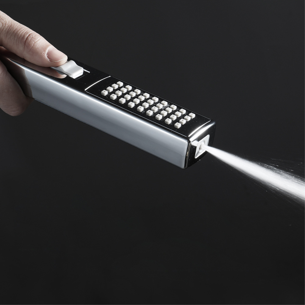 ΤΗΛΕΦΩΝΟ ΜΠΑΝΙΟΥ ΝΤΟΥΣ ΑΣΗΜΙ ΤΗΛΕΦΩΝΟ ΜΠΑΝΙΟΥ ΝΤΟΥΣ ΑΣΗΜΙ