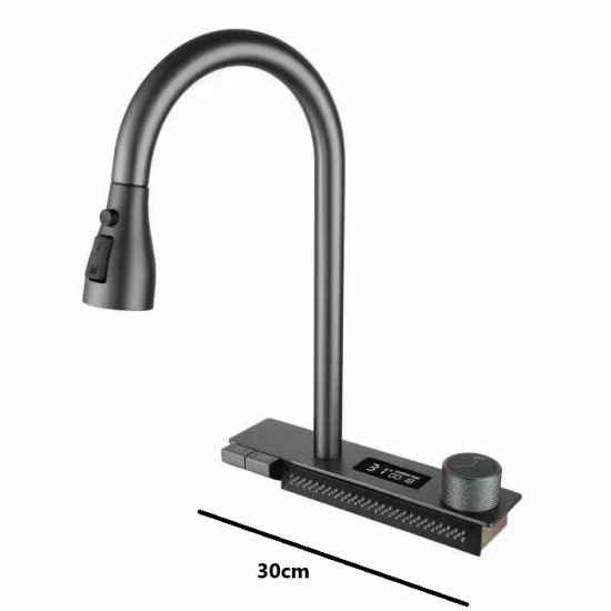 ΜΠΑΤΑΡΙΑ ΓΙΑ ΕΝΘΕΤΟ ΝΕΡΟΧΥΤΗ ΚΟΥΖΙΝΑΣ ΜΕ ΚΑΤΑΡΡΑΚΤΗ WATTARINO WT-754530 ΜΠΑΤΑΡΙΑ ΓΙΑ ΕΝΘΕΤΟ ΝΕΡΟΧΥΤΗ ΚΟΥΖΙΝΑΣ ΜΕ ΚΑΤΑΡΡΑΚΤΗ WATTARINO WT-754530