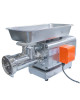 ΕΠΑΓΓΕΛΜΑΤΙΚΗ ΚΡΕΑΤΟΜΗΧΑΝΗ ΓΙΑ ΚΙΜΑ 1.5hp OEM RY22 ΕΠΑΓΓΕΛΜΑΤΙΚΗ ΚΡΕΑΤΟΜΗΧΑΝΗ ΓΙΑ ΚΙΜΑ 1.5hp OEM RY22