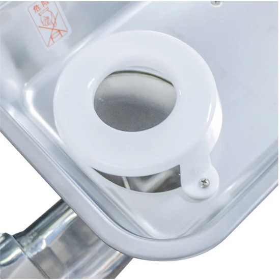 ΕΠΑΓΓΕΛΜΑΤΙΚΗ ΚΡΕΑΤΟΜΗΧΑΝΗ ΓΙΑ ΚΙΜΑ 1.5hp OEM RY22 ΕΠΑΓΓΕΛΜΑΤΙΚΗ ΚΡΕΑΤΟΜΗΧΑΝΗ ΓΙΑ ΚΙΜΑ 1.5hp OEM RY22