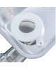 ΕΠΑΓΓΕΛΜΑΤΙΚΗ ΚΡΕΑΤΟΜΗΧΑΝΗ ΓΙΑ ΚΙΜΑ 1.5hp OEM RY22 ΕΠΑΓΓΕΛΜΑΤΙΚΗ ΚΡΕΑΤΟΜΗΧΑΝΗ ΓΙΑ ΚΙΜΑ 1.5hp OEM RY22