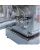 ΕΠΑΓΓΕΛΜΑΤΙΚΗ ΚΡΕΑΤΟΜΗΧΑΝΗ ΓΙΑ ΚΙΜΑ 1.5hp OEM RY22 ΕΠΑΓΓΕΛΜΑΤΙΚΗ ΚΡΕΑΤΟΜΗΧΑΝΗ ΓΙΑ ΚΙΜΑ 1.5hp OEM RY22
