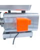 ΕΠΑΓΓΕΛΜΑΤΙΚΗ ΚΡΕΑΤΟΜΗΧΑΝΗ ΓΙΑ ΚΙΜΑ 1.5hp OEM RY22 ΕΠΑΓΓΕΛΜΑΤΙΚΗ ΚΡΕΑΤΟΜΗΧΑΝΗ ΓΙΑ ΚΙΜΑ 1.5hp OEM RY22
