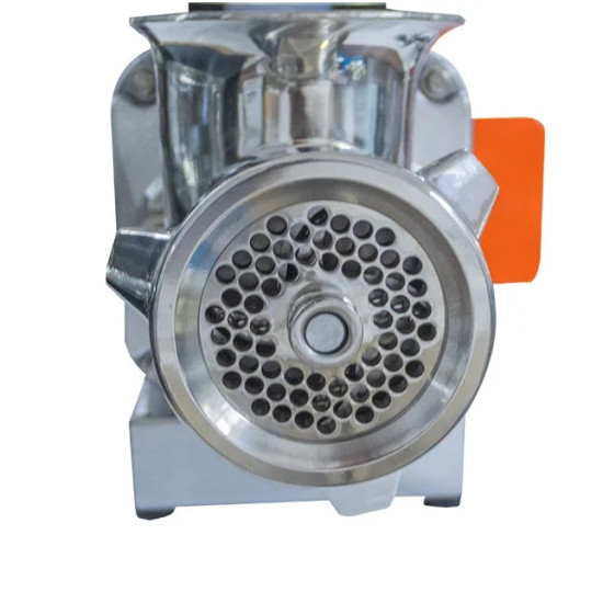 ΕΠΑΓΓΕΛΜΑΤΙΚΗ ΚΡΕΑΤΟΜΗΧΑΝΗ ΓΙΑ ΚΙΜΑ 1.5hp OEM RY22 ΕΠΑΓΓΕΛΜΑΤΙΚΗ ΚΡΕΑΤΟΜΗΧΑΝΗ ΓΙΑ ΚΙΜΑ 1.5hp OEM RY22