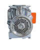 ΕΠΑΓΓΕΛΜΑΤΙΚΗ ΚΡΕΑΤΟΜΗΧΑΝΗ ΓΙΑ ΚΙΜΑ 1.5hp OEM RY22 ΕΠΑΓΓΕΛΜΑΤΙΚΗ ΚΡΕΑΤΟΜΗΧΑΝΗ ΓΙΑ ΚΙΜΑ 1.5hp OEM RY22