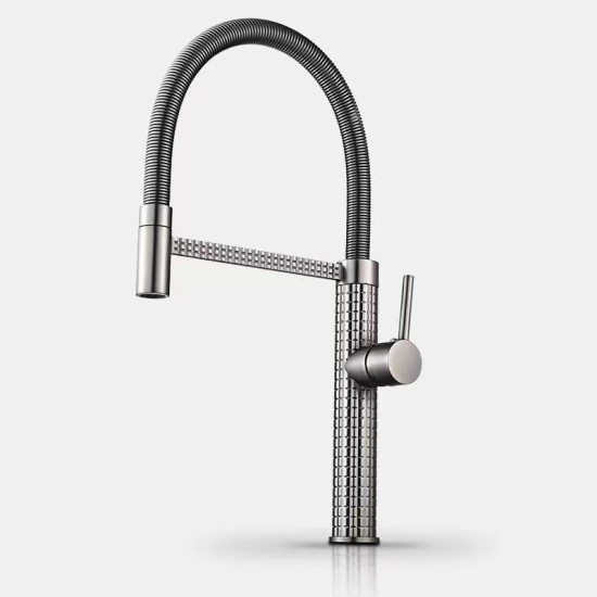 ΜΠΑΤΑΡΙΑ ΚΟΥΖΙΝΑΣ ΠΑΓΚΟΥ LOUX ΜΕ ΣΠΙΡΑΛ WATTARINO WT-5300 ΜΠΑΤΑΡΙΑ ΚΟΥΖΙΝΑΣ ΠΑΓΚΟΥ LOUX ΜΕ ΣΠΙΡΑΛ WATTARINO WT-5300